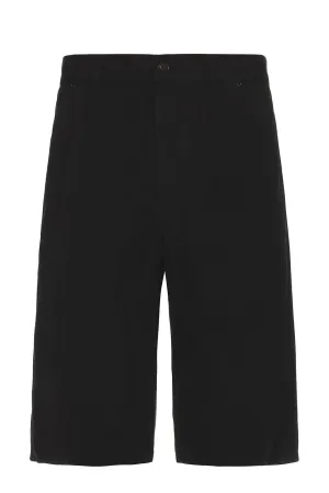 Bermuda Work Short
