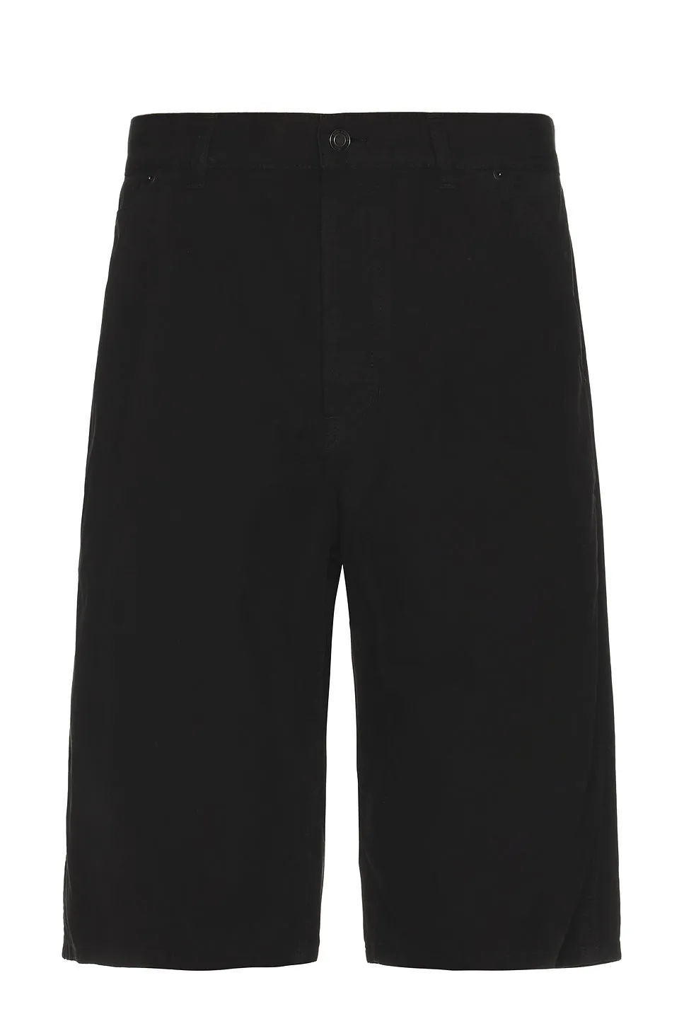 Bermuda Work Short