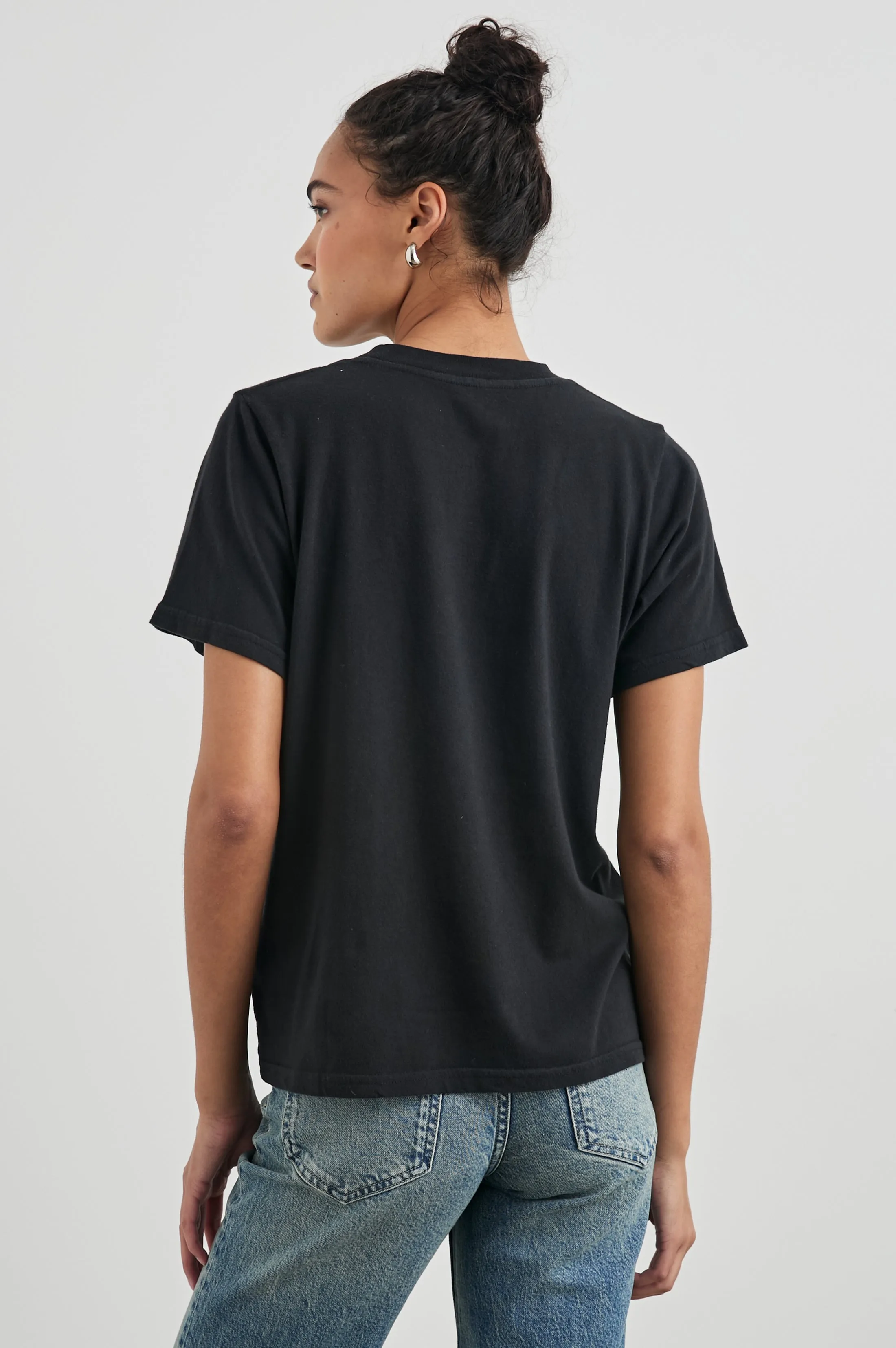 Boyfriend T-Shirt