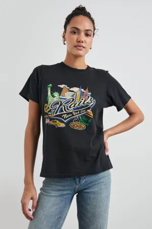 Boyfriend T-Shirt