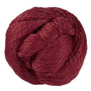 Cascade Yarns Baby Alpaca Chunky Yarn - 579 Burgundy