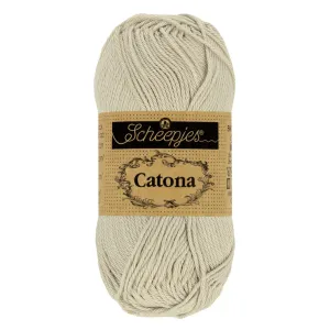 Catona 248