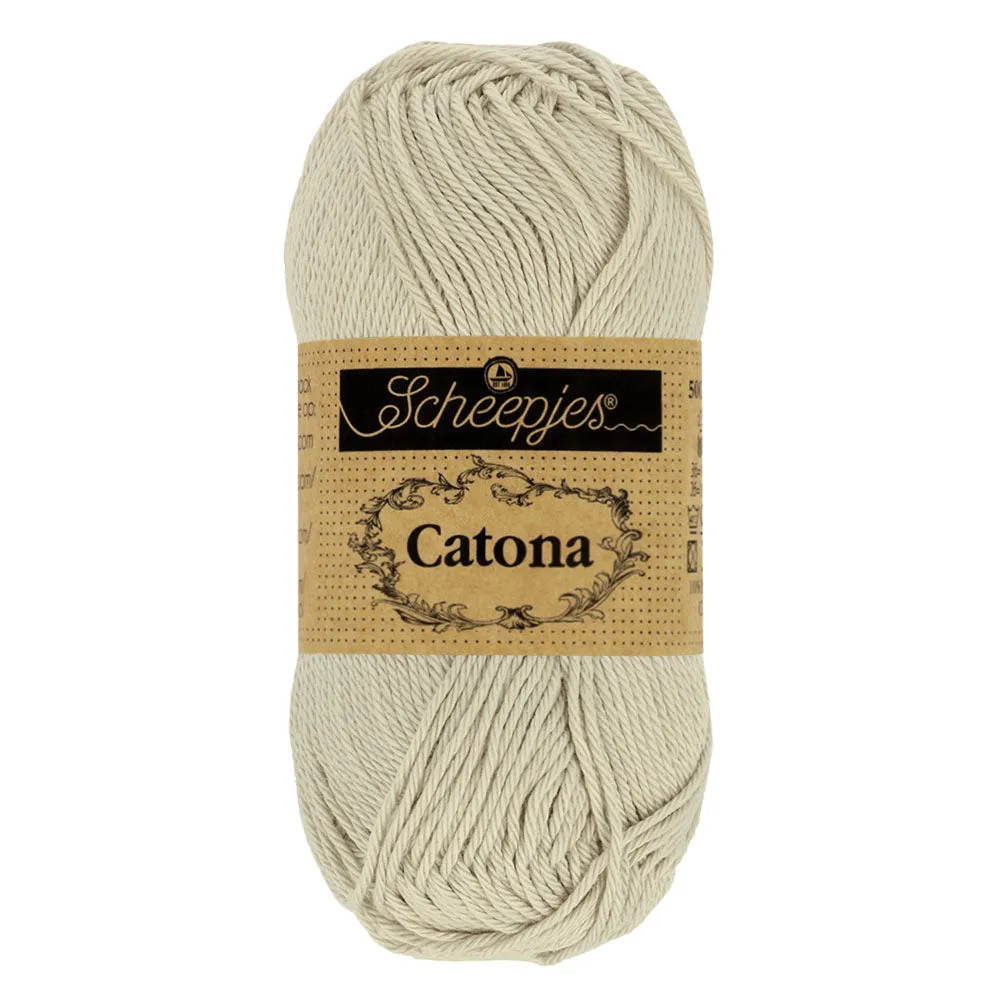 Catona 248