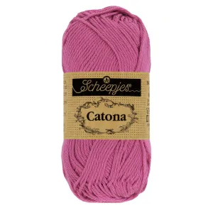 Catona 251