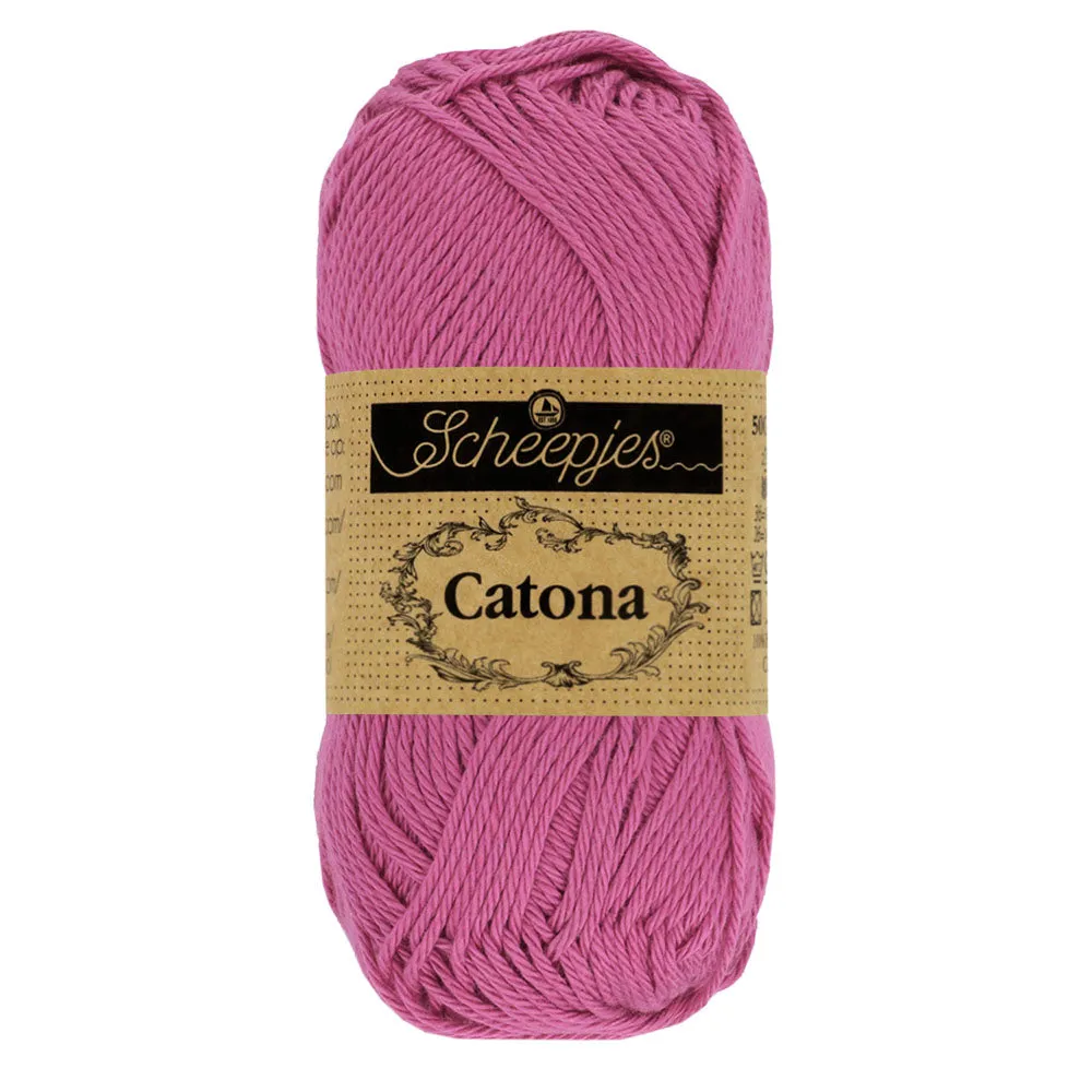 Catona 251