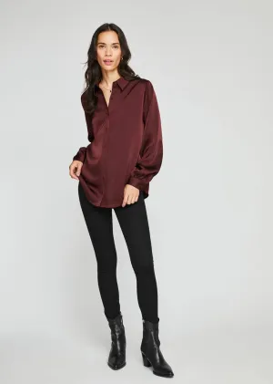 Gentle Fawn Pamela Top