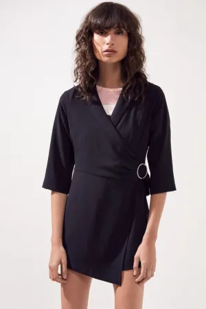 IDA ROMPER