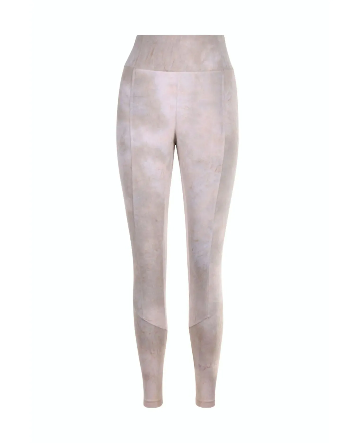 Juno Leggings, Stone