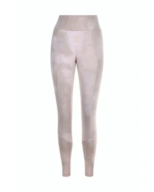 Juno Leggings, Stone