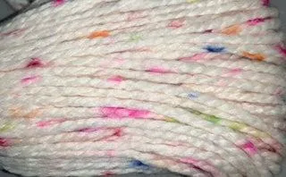 Plymouth Baby Alpaca Grande Hand Dyed 100% Baby Alpaca Yarn