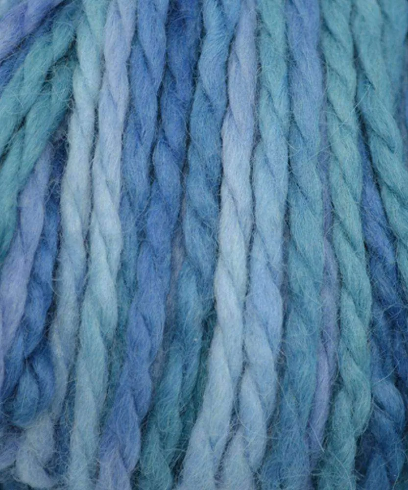 Plymouth Baby Alpaca Grande Hand Dyed 100% Baby Alpaca Yarn