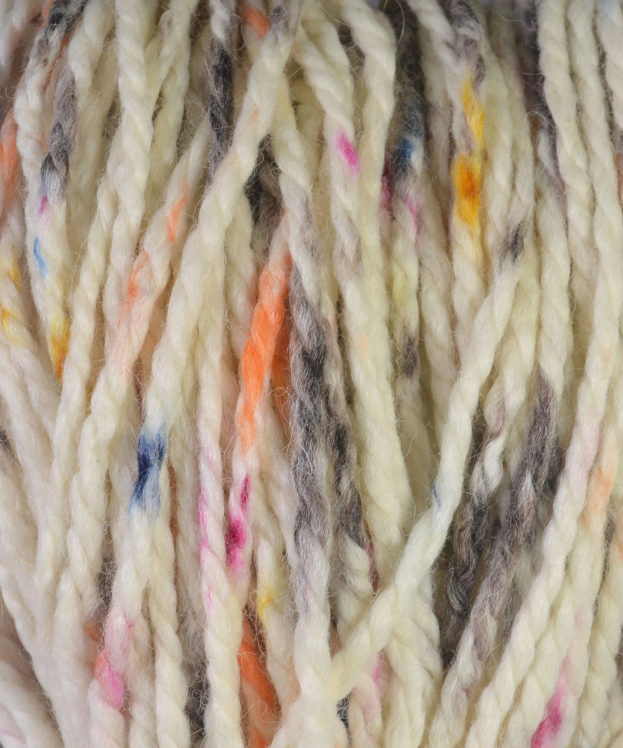 Plymouth Baby Alpaca Grande Hand Dyed 100% Baby Alpaca Yarn