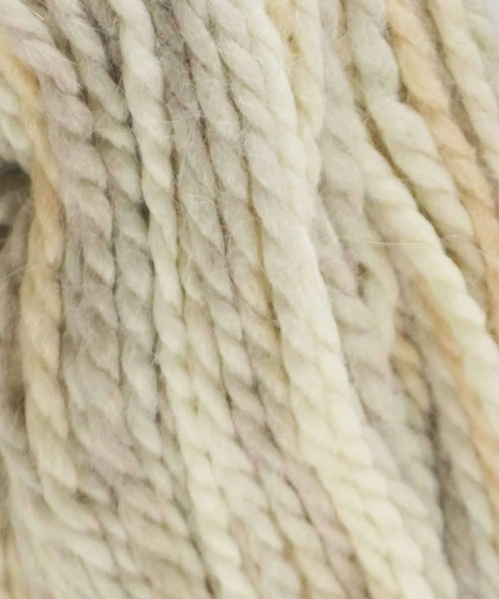 Plymouth Baby Alpaca Grande Hand Dyed 100% Baby Alpaca Yarn