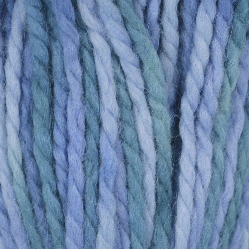 Plymouth Baby Alpaca Grande Hand Dyed 100% Baby Alpaca Yarn