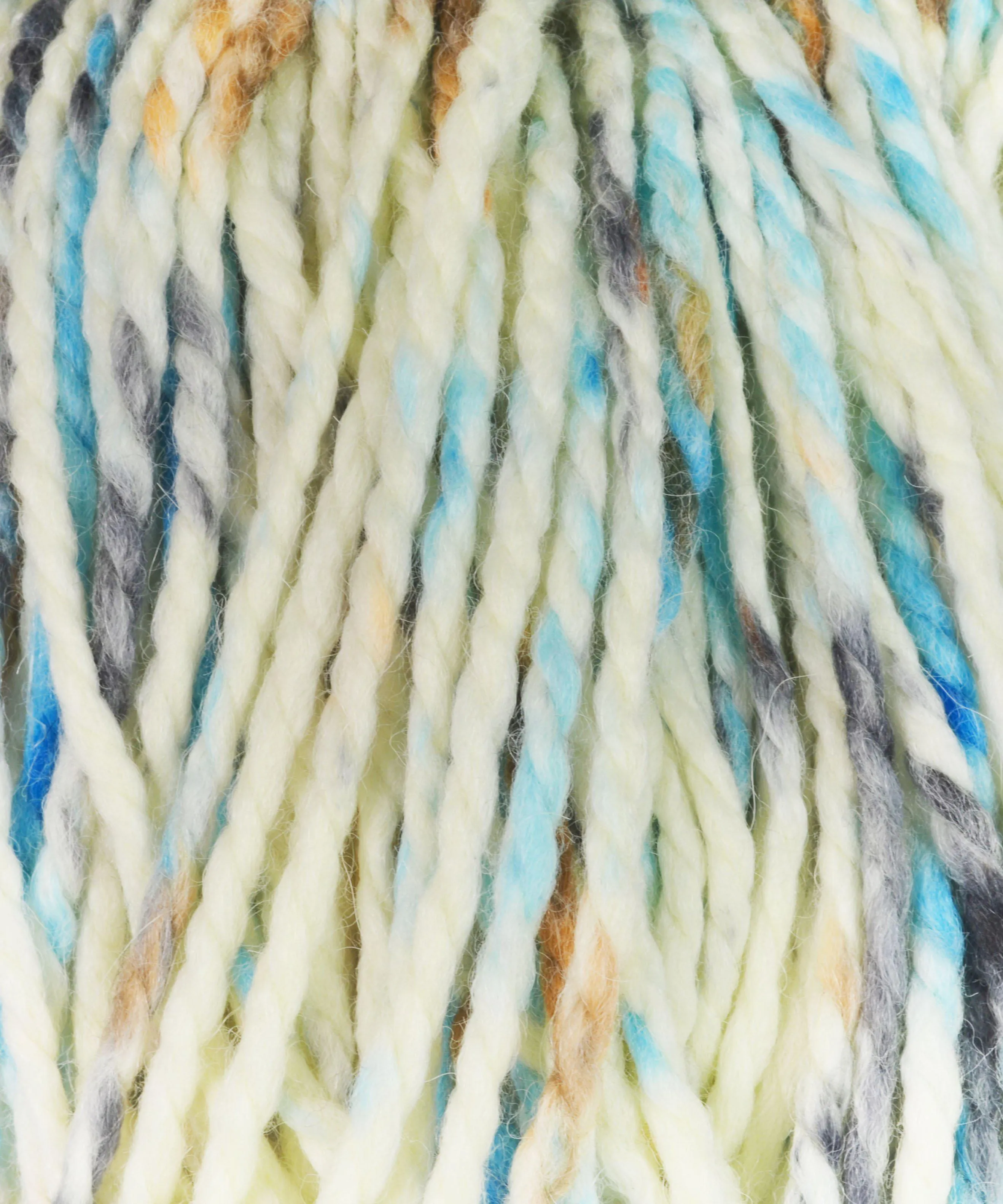 Plymouth Baby Alpaca Grande Hand Dyed 100% Baby Alpaca Yarn