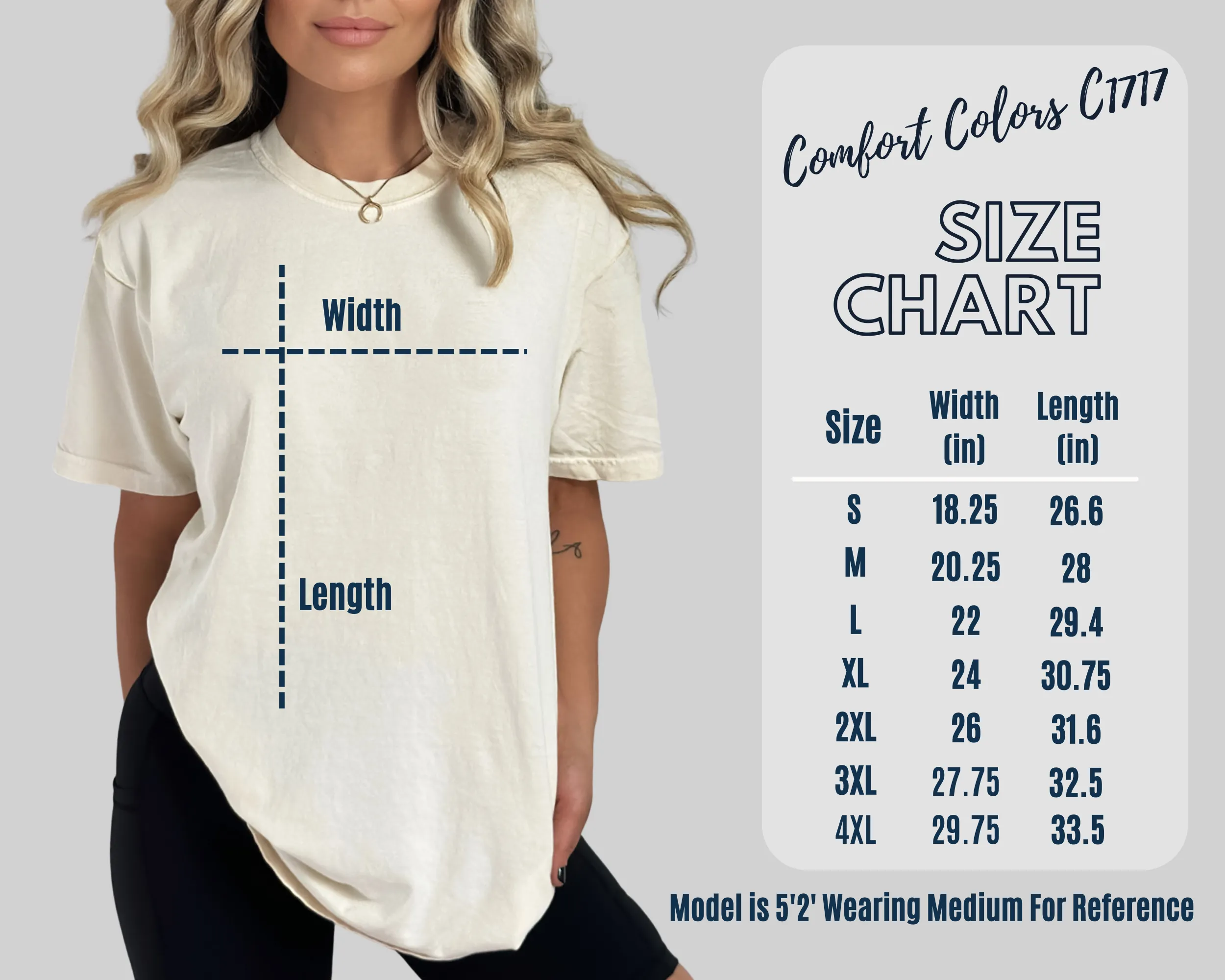 Second Grade Teacher Friendship Bracelet shirt, Comfort Colors 2nd grade tee, cute teacher shirts, gift for teacher