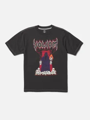 Stone Lord SST