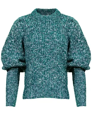 Veronica Beard Roopa Pullover