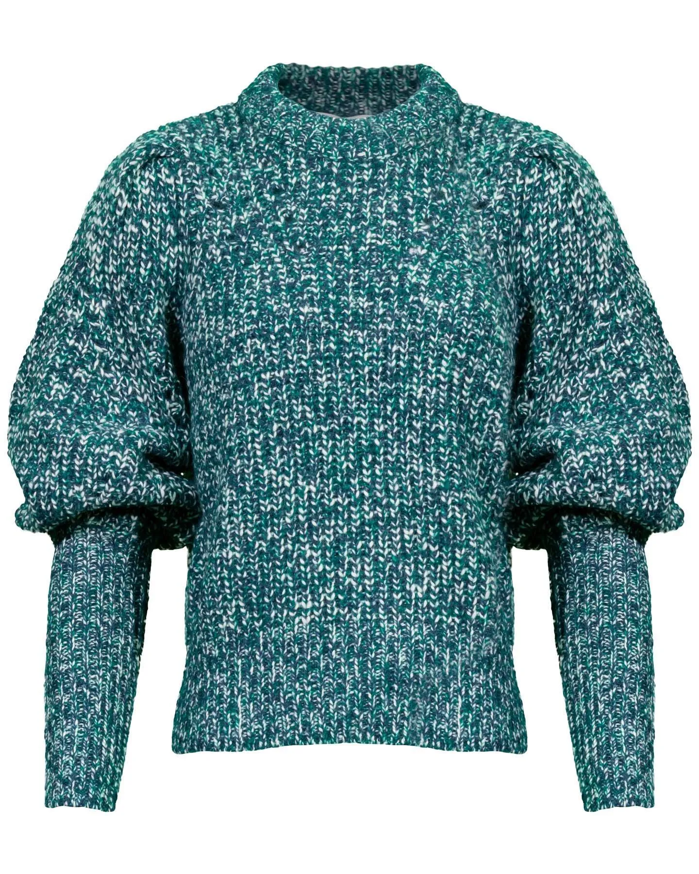 Veronica Beard Roopa Pullover