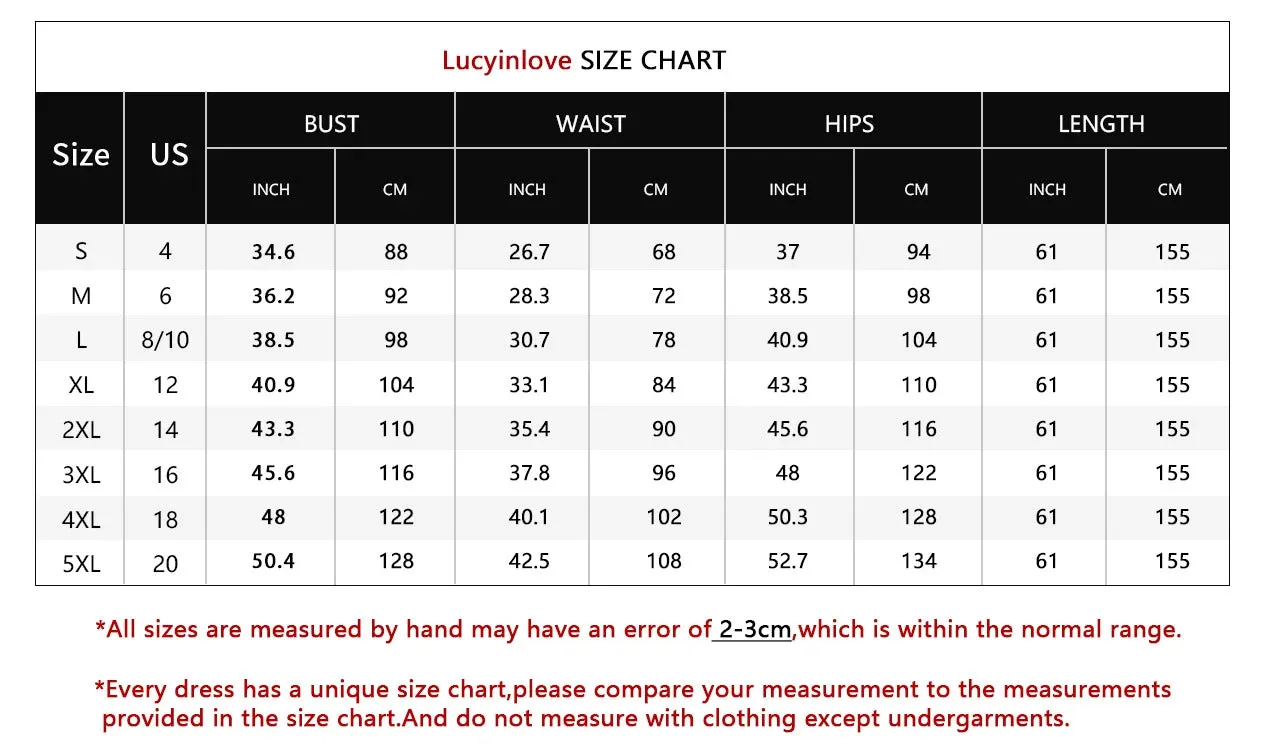 XUIBOL Elegant Champagne Sequin Evening Dress 2024 Women Long Mermaid Formal Deep V-neck Prom Luxury Wedding Party Gowns Dresses