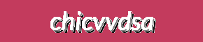 ChicVvdsa– Effortless Fashion for Every Occasion: From Trendy Tops to Luxe Gowns & Cozy Layers